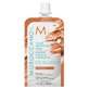 Маска для фарбування волосся МІДНА, 30 мл, Moroccanoil