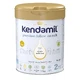 Kendamil