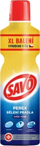 Savo Perex Масло вершкове аромат 1,2 л
