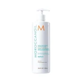 Відновлювальний кондиціонер для волосся, 500 мл, Moroccanoil