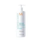 Відновлювальний кондиціонер для волосся, 500 мл, Moroccanoil