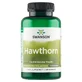 Глід Свонсона, екстракт і плоди гогу, 120 капсул