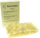 Noventis элатиновые капсулы .00 прозрачные 1000 шт.
