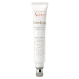Антивіковий крем для контуру очей DermAbsolu, 15 мл, Avene