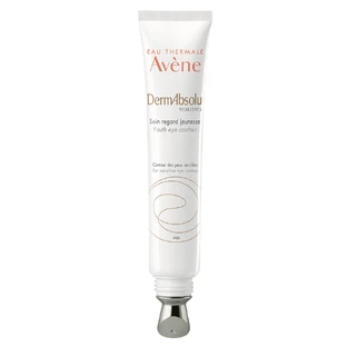 Антивозрастной крем для контура глаз DermAbsolu, 15 мл, Avene
