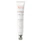 Антивозрастной крем для контура глаз DermAbsolu, 15 мл, Avene
