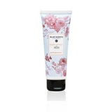 Гранатовый крем для рук, 75 мл, Blue Scents