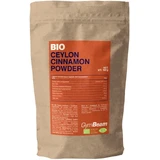 GymBeam Organic Ceylon Cordial 100 г