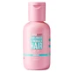 Кондиционер для укрепления и ускорения роста волос, 60 мл, HairBurst