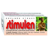Naturvita СТИМУЛЕН 60 таблеток