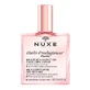 Олія для обличчя, волосся та тіла Prodigieuse Florale Multi-Purpose, 100 мл, Nuxe