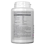 Lab One No1 Libido Her, 90 капсул: цены и характеристики