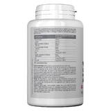 Lab One No1 Libido Her, 90 капсул