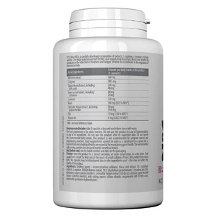 Lab One No1 Libido Her, 90 капсул