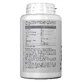 Lab One No1 Libido Her, 90 капсул