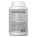 Lab One No1 Libido Her, 90 капсул: цены и характеристики