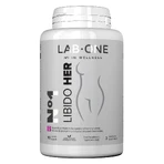 Lab One No1 Libido Her, 90 капсул: цены и характеристики