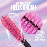Водостійка туш для вій Maybelline New York Falsies Surreal, 10 мл 10 мл