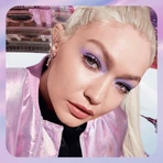 Maybelline New York Falsies Surreal Waterproof Mascara, 10 мл 10 мл: цены и характеристики