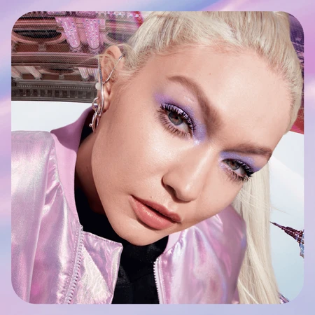 Maybelline New York Falsies Surreal Waterproof Mascara, 10 мл 10 мл: цены и характеристики