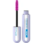 Maybelline New York Falsies Surreal Waterproof Mascara, 10 мл 10 мл: цены и характеристики