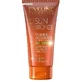Eveline SunCare Ускоренный загар 3 в 1 150 мл