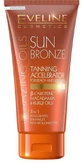 Eveline SunCare Прискорена засмага 3в1 150 мл