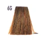 Goldwell Top Chic Can 6G 250ml Goldwell Top Chic Can 6G 250ml