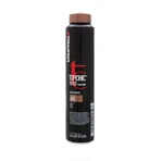 Goldwell Top Chic Can 6G 250ml Goldwell Top Chic Can 6G 250ml: цены и характеристики