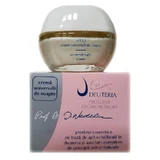 Універсальний нічний крем, 50 мл, Deuteria Cosmetics