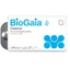 Пробиотик Ewopharma BioGaia Gastrus, 30 жевательных таблеток