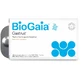 Пробиотик Ewopharma BioGaia Gastrus, 30 жевательных таблеток
