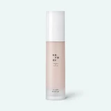 BB-крем с SPF 50 Восстановление, 30 мл, Сороси