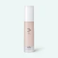 BB-крем с SPF 50 Восстановление, 30 мл, Сороси