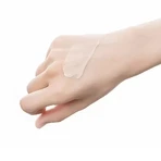 BB-крем с SPF 50 Восстановление, 30 мл, Сороси: цены и характеристики