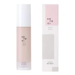 BB-крем с SPF 50 Восстановление, 30 мл, Сороси: цены и характеристики