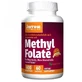 Метилфолат Jarrow Formulas Methyl Folate, 60 капсул