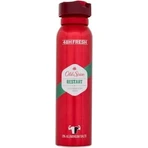 OLD SPICE SPRAY RESTART 1×150 мл, дезодорант: цены и характеристики
