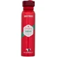OLD SPICE SPRAY RESTART 1×150 мл, дезодорант