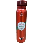OLD SPICE SPRAY RESTART 1×150 мл, дезодорант: цены и характеристики