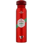 OLD SPICE SPRAY RESTART 1×150 мл, дезодорант: цены и характеристики