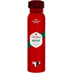 OLD SPICE SPRAY RESTART 1×150 мл, дезодорант: цены и характеристики