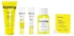 Набор для ухода за кожей лица Zitminis Acnemy Complete Acne Skin Complete Acne Routine Pack