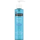 Neutrogena HydroBoost Лосьон-гель 200 мл
