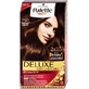 Палітра перманентних фарб Palette Deluxe 750/3-65 aten Chocolate, 1 шт