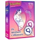 VitaHarmony GraviPop леденцы микс 12 шт