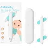 Frida Baby Same 3 в 1