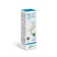 Fitonasal spray Фітоназальний спрей для носа, 30 мл, Aboca