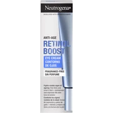 Крем для повік Neutrogena з ретинолом, 15 мл