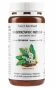 Екстракт індійського ладану (Boswellia Serrata) 180 таблеток Sanct Bernhard